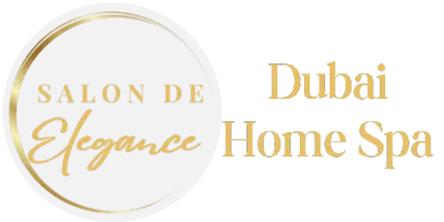 Salon De Elegance Dubai Home Spa